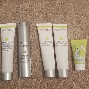 Juice Beauty Set